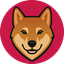 YAKU