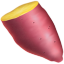 YAM