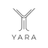 YARA
