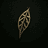 YARROW