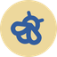 YBGT