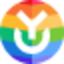YPRISMA