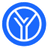 YEARN