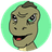 YEE