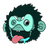 YEETI