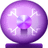 YEL