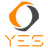 YES
