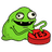 YES