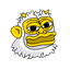 YETI