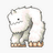 YETI