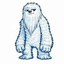 YETI