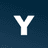 YETIC