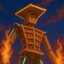 BURNINGMAN