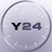 Y24