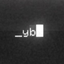 YBBTC