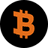 YBTC.B