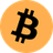 YOBTC