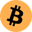 YOBTC