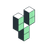 YIELD