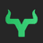 YAK