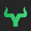 YAK