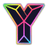 YFX