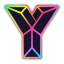 YFX