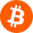 VYBTC