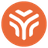 VYUSD