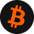 YBTC