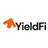 YUSD
