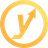 YLDY