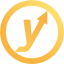 YLDY