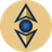 YNETH