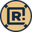 YNRWAX