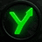 YLT