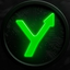 YLT
