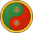 阴阳