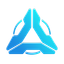 ISA