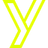 YLDS