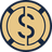 YNUSDX