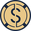 YNUSDX