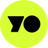 YO