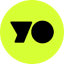 YO