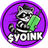 YOINK