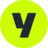 YOLO