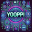 YPP