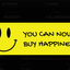 HAPPINESS