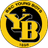 YBO