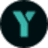 YOURAI
